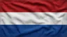 Current flag of Dutch Caribbean